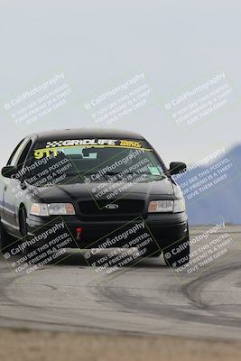 media/Nov-22-2025-Speed Ventures (Sat) [[a198746dab]]/7-Yellow Group/Session 2 (Turn 12)/